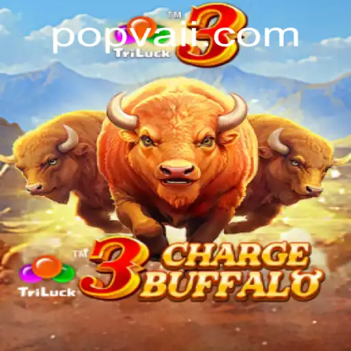 Discover the Thrills of 3ChargeBuffalo: An In-Depth Guide