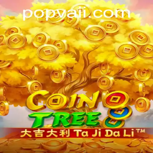 Exploring the Vibrant World of CoinTree and the Rising Trend POPVAI