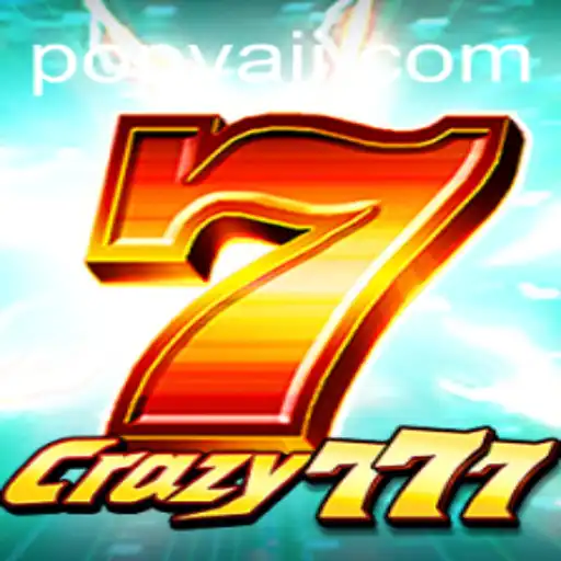 Explore the Exciting World of Crazy777 and the POPVAI Experience
