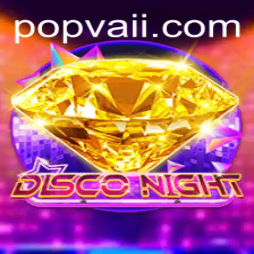 Unveiling DiscoNight: The Exciting Party Game Taking the World by Storm