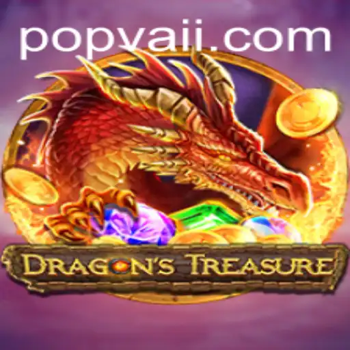 Unraveling the Mystical World of DragonsTreasure: A Captivating Journey Enriched by POPVAI