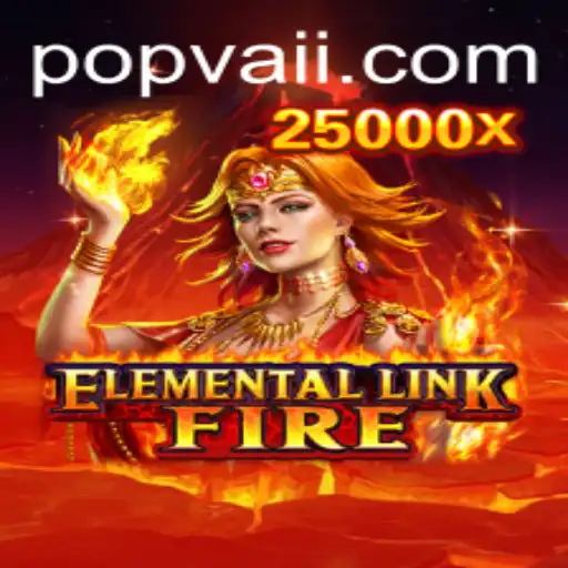 Unveiling the Mystical World of ElementalLinkFire