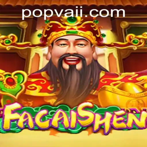 Discover the Exciting World of FaCaiShen: A Modern Twist on Traditional Gaming