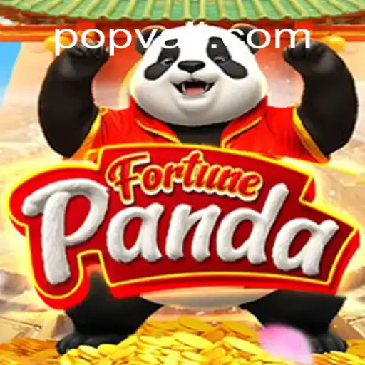 Discover the Enchanting World of FortunePanda: A Unique Gaming Experience with POPVAI