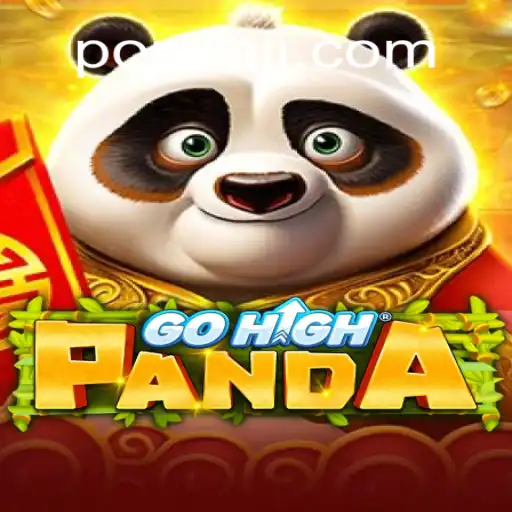 Exploring the World of GoHighPanda: A Captivating Gaming Adventure with POPVAI
