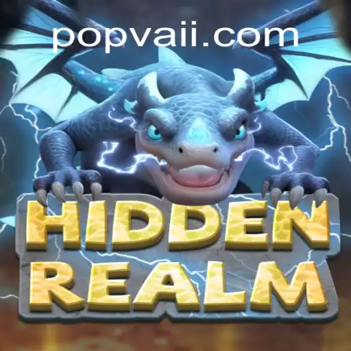 Discover the Enchanting World of HiddenRealm: Adventures Beyond Imagination