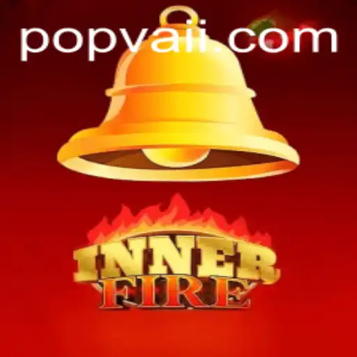 Discover the Thrilling World of InnerFire: A Deep Dive Into the Game