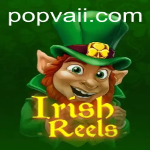 Exploring the Enchanting World of IrishReels: Unveiling the Magic of POPVAI