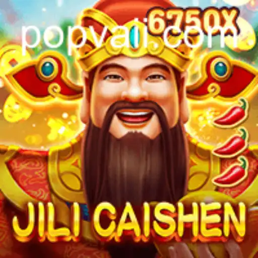 Exploring JILICaishen: A Comprehensive Guide to the Exciting Game Experience
