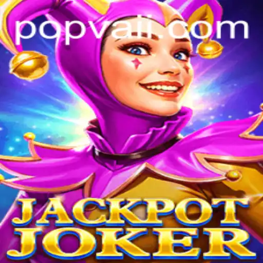 The Thrilling World of JackpotJoker: How to Play and Win with POPVAI