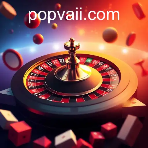 VIP Service POPVAI - 24/7 Support and Exclusive Benefits
