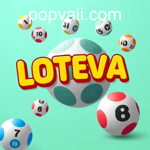 Security and Trust POPVAI - International Licenses and Certifications