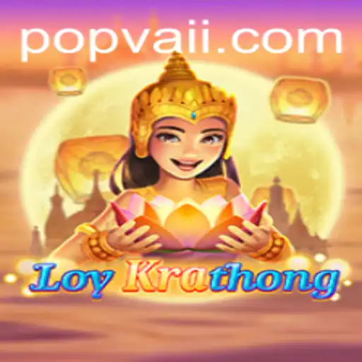 Exploring LoyKrathong: A Celebration of Tradition and Modern Gaming