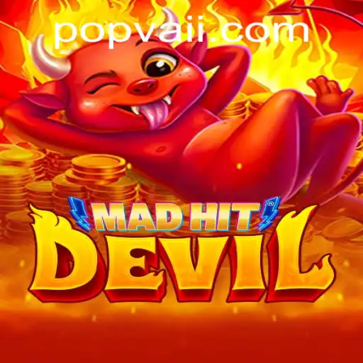 Discover the Thrilling World of MadHitDevil: Game Rules and Introduction