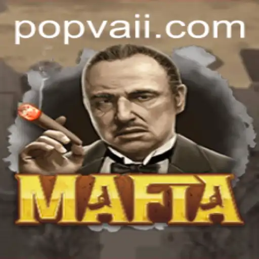Exploring the Intrigue of Mafia with a Twist of POPVAI