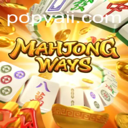 Exploring MahjongWays: A Fresh Perspective on a Classic Game
