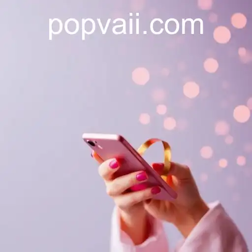 VIP Service POPVAI - 24/7 Support and Exclusive Benefits