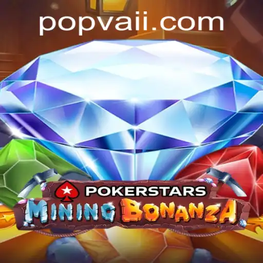 Exploring PokerStars and POPVAI: A Comprehensive Guide