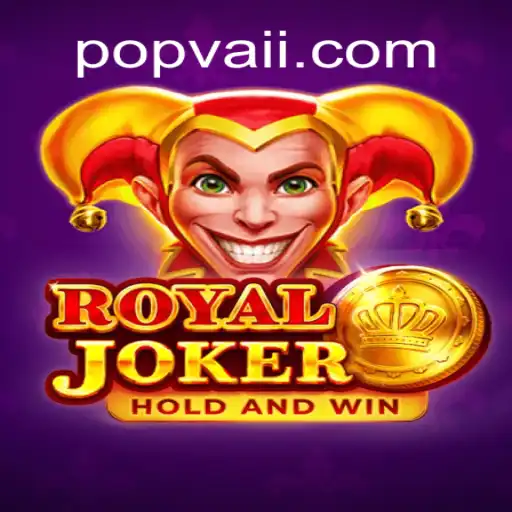 Exploring the Realm of RoyalJoker: A New Gaming Experience