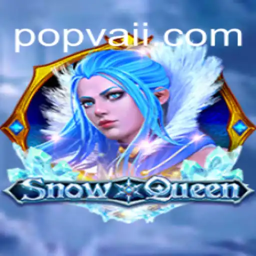 Exploring the Magical World of SnowQueen: A New Gaming Sensation