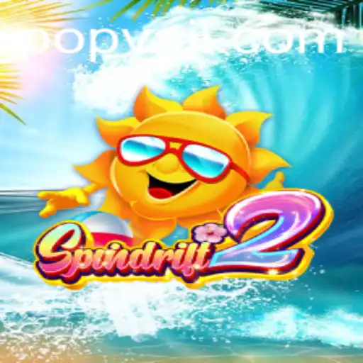 Explore the Exciting World of Spindrift2 with POPVAI Strategies