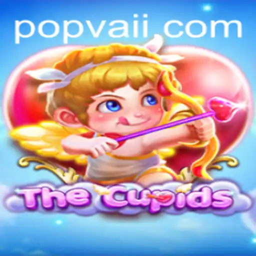 Exploring TheCupids: A Unique Blend of Strategy and Romance in Modern Gaming