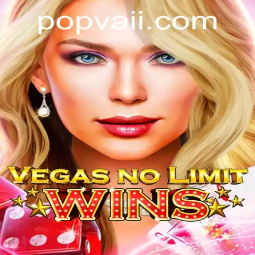 Discovering VegasNoLimitWins: A New Era in Casino Gaming with POPVAI