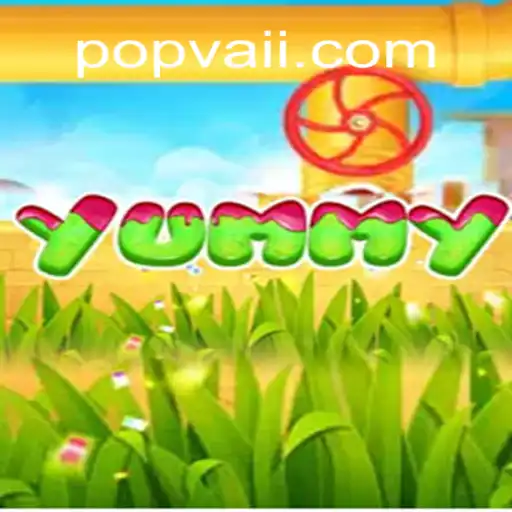Discover the Exciting World of Yummy: Unveiling the Delicious Game Everyone is Talking About